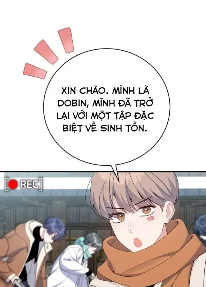 page_51