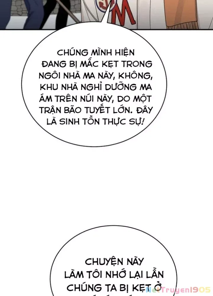 page_53