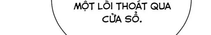 page_56