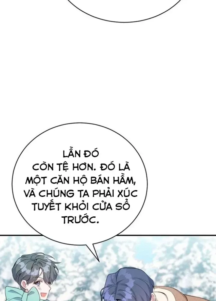 page_57