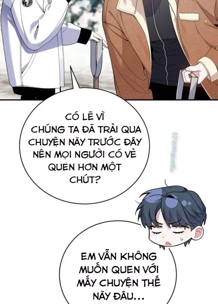 page_59