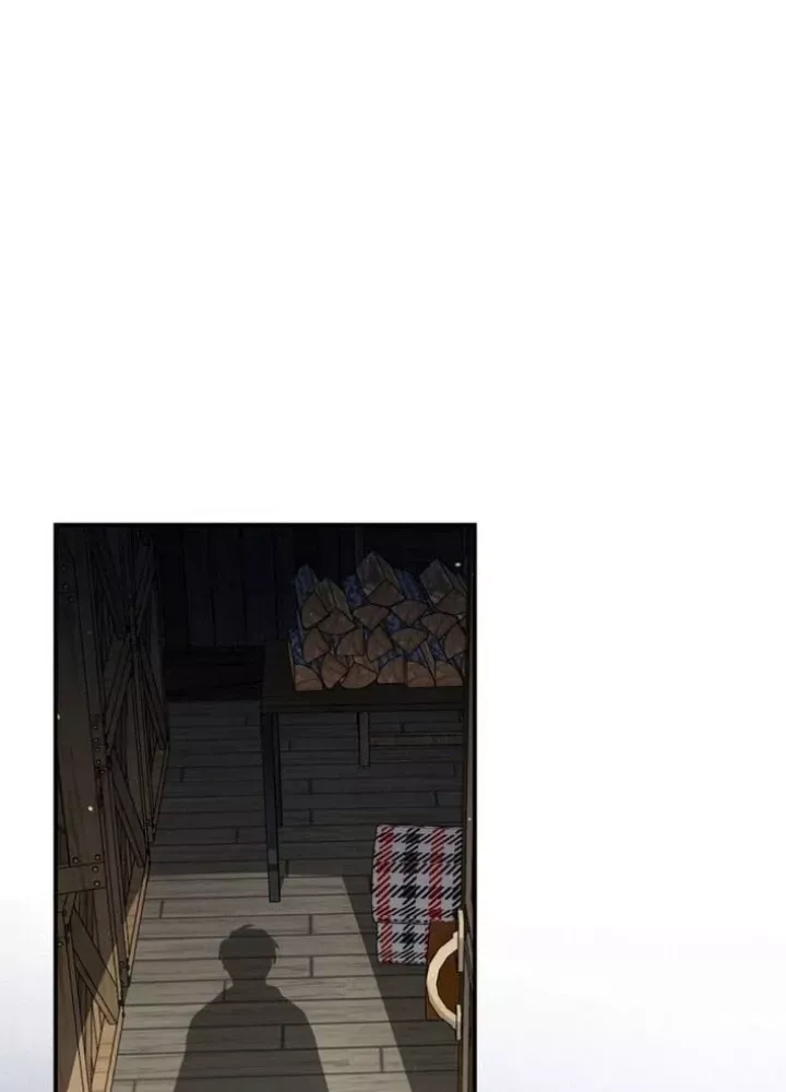 page_61