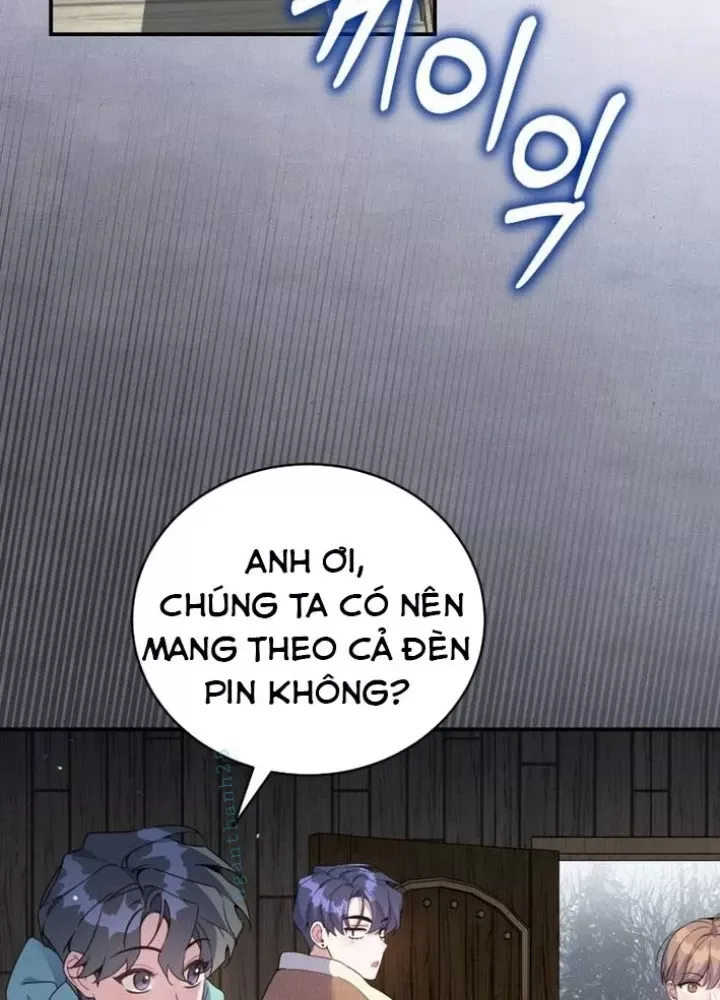 page_63