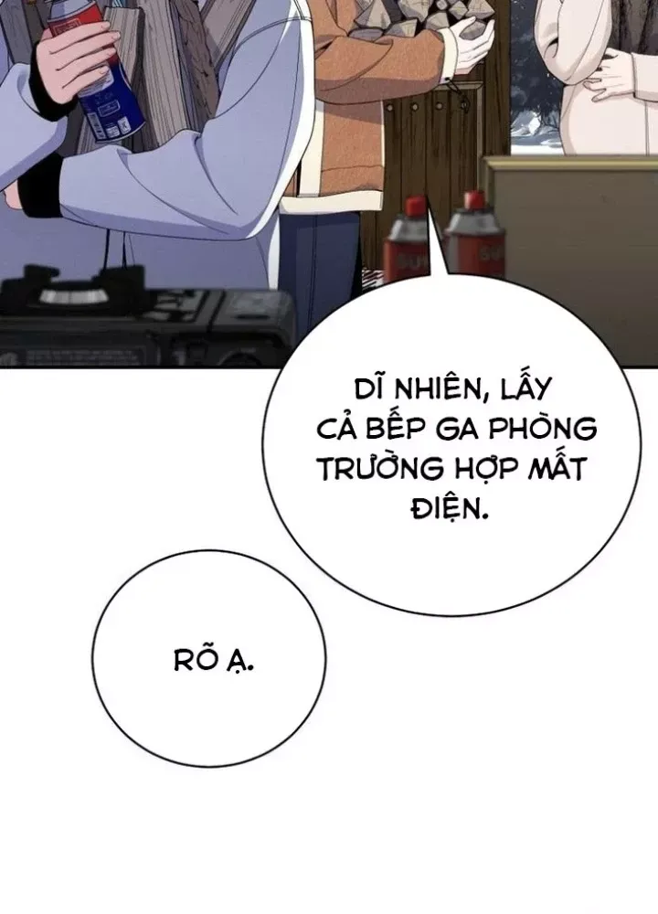 page_65
