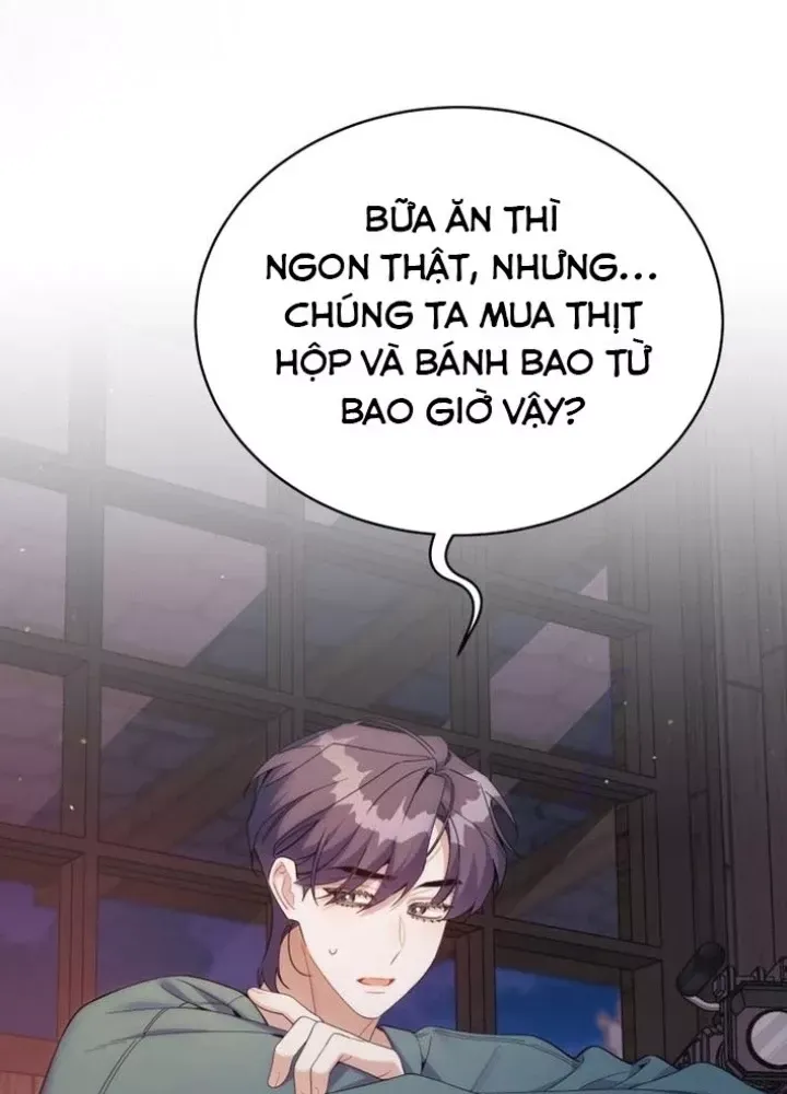page_71