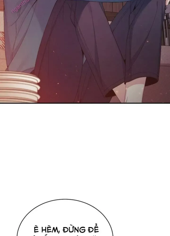page_73