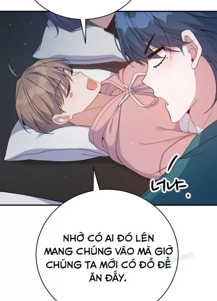 page_75