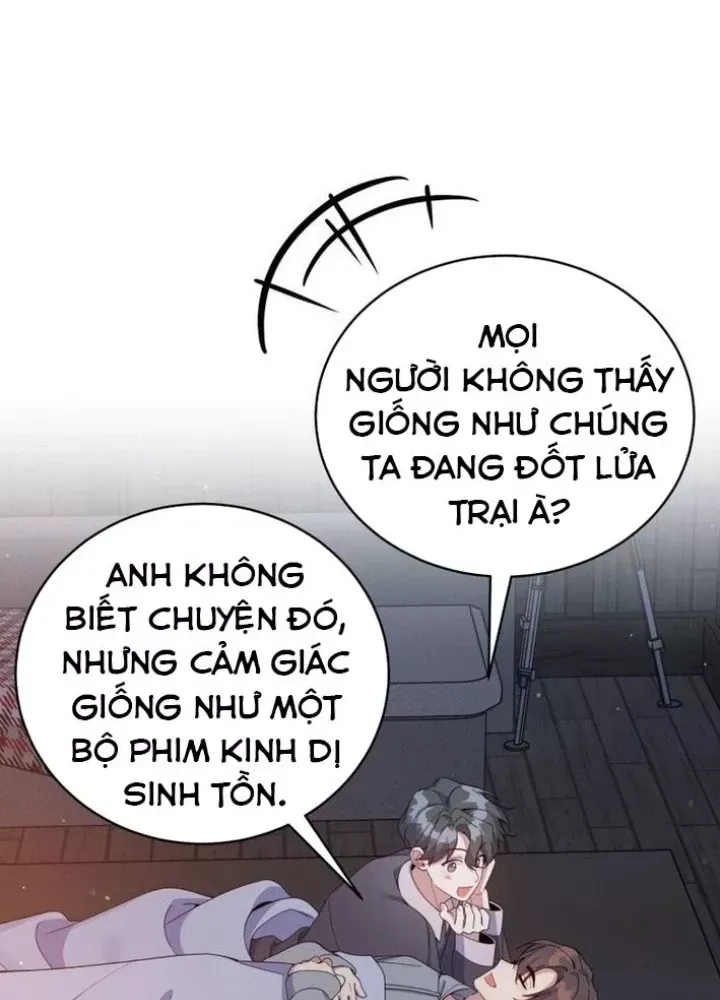 page_77