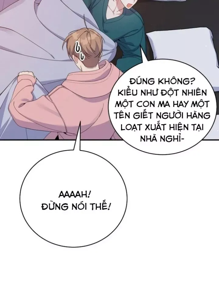 page_79