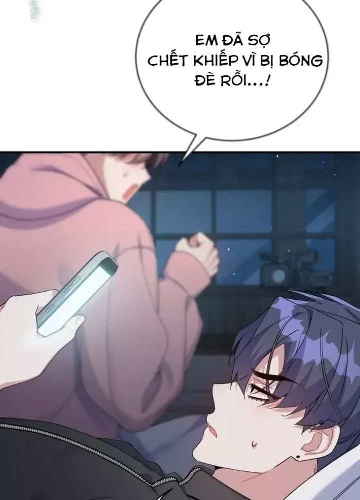 page_81
