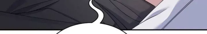 page_82