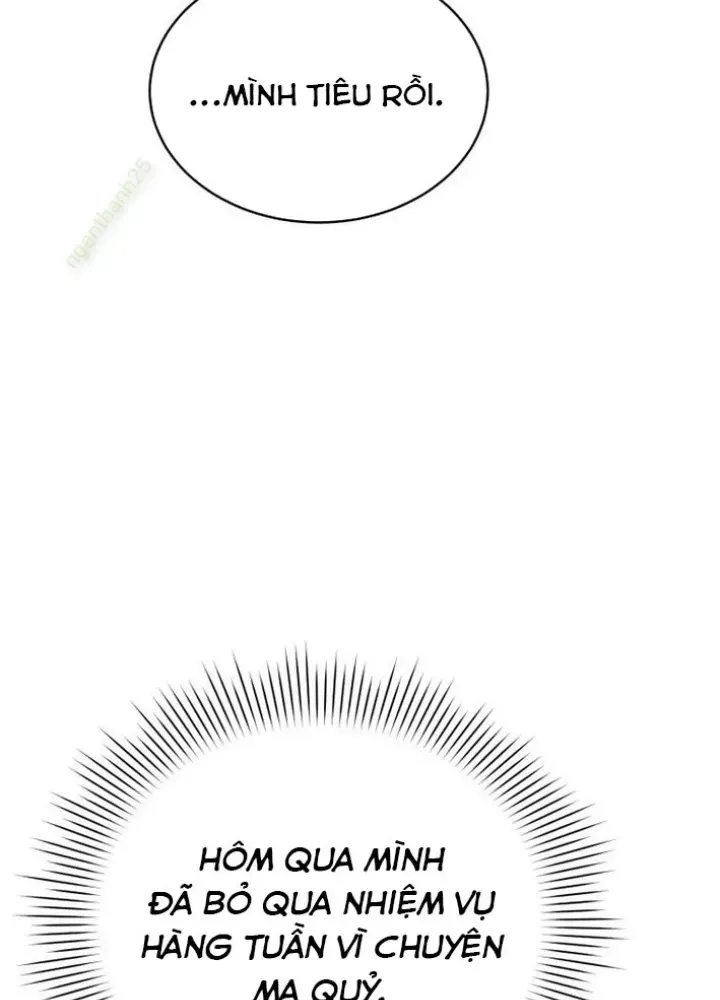 page_83