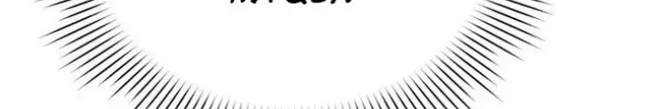 page_84