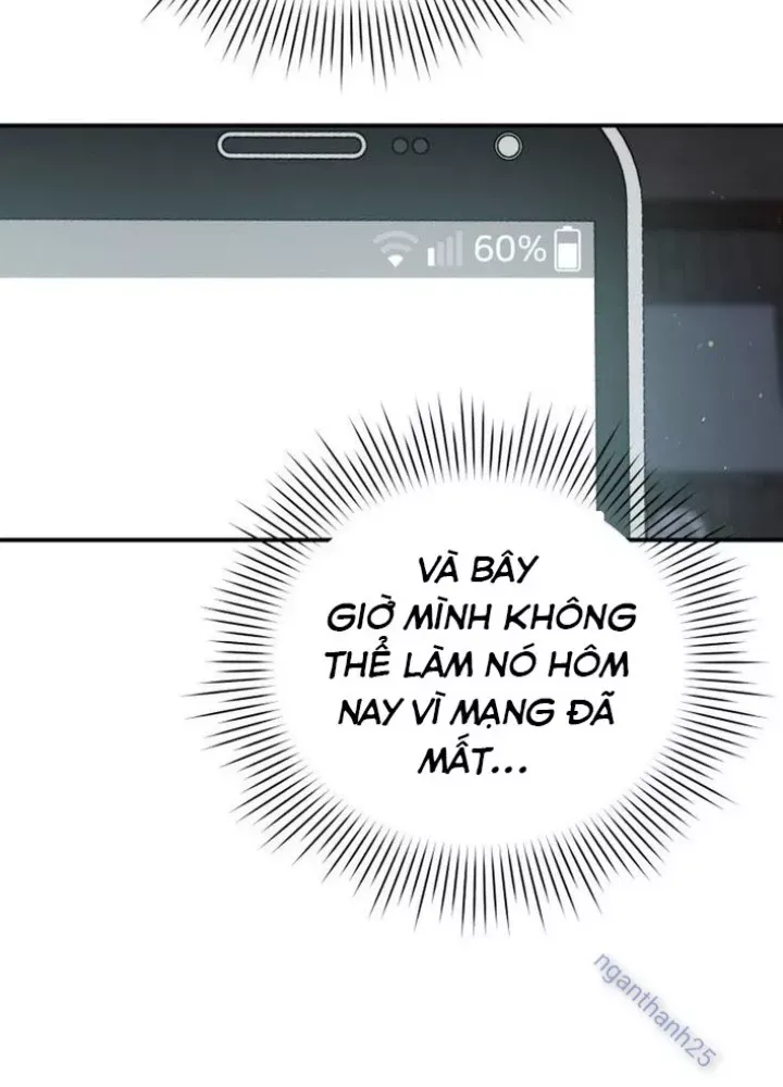 page_85