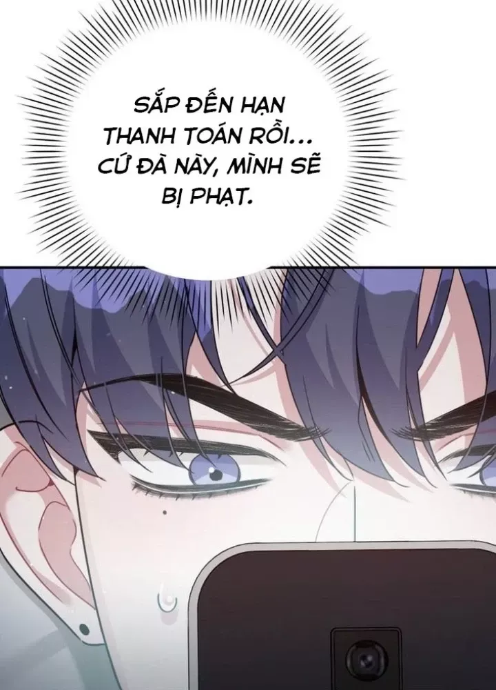 page_87