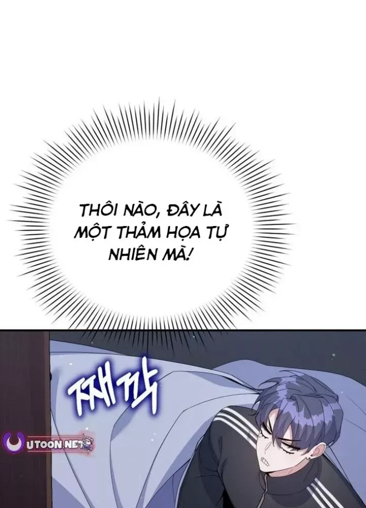 page_89