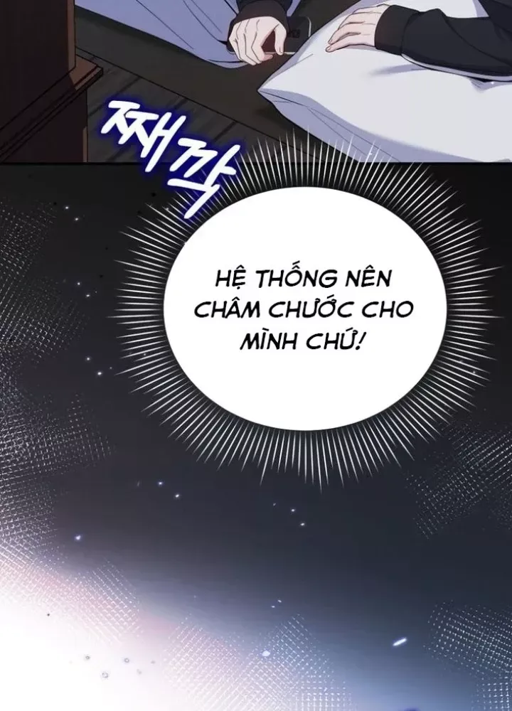 page_91