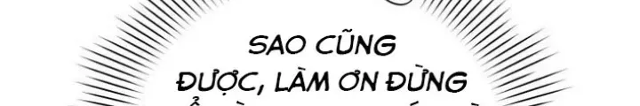page_94