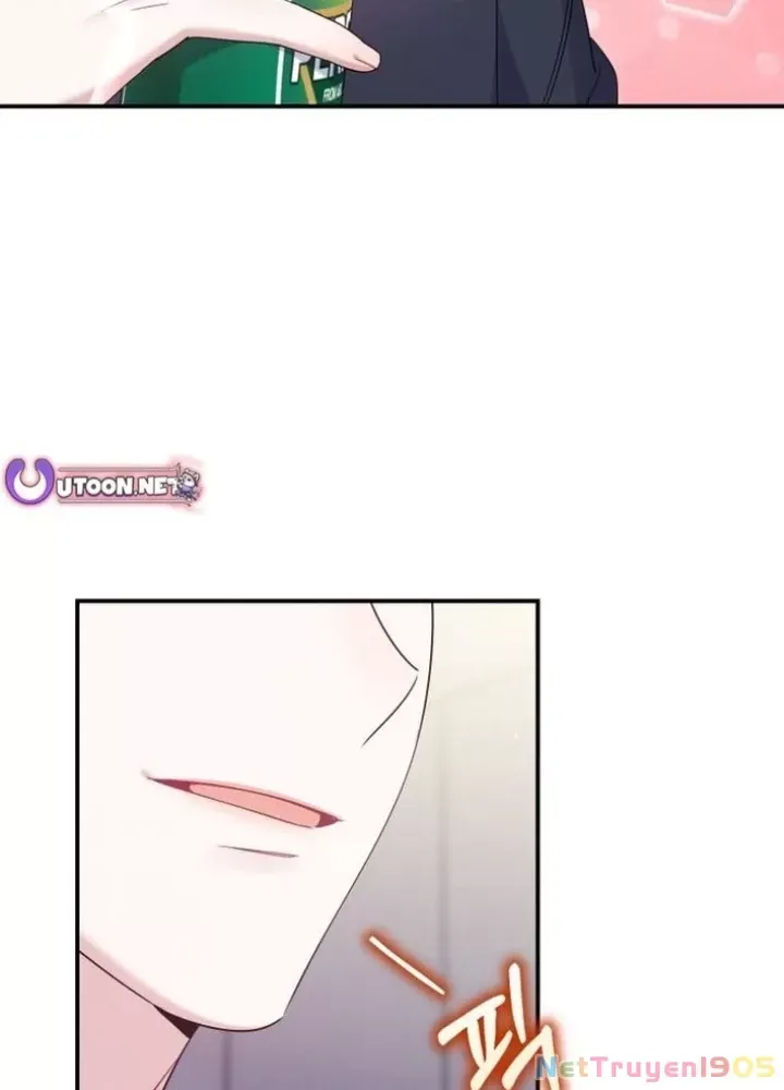 page_100
