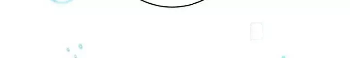page_105
