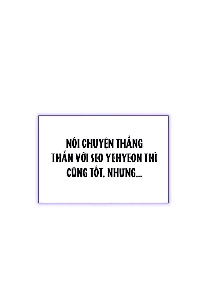 page_114