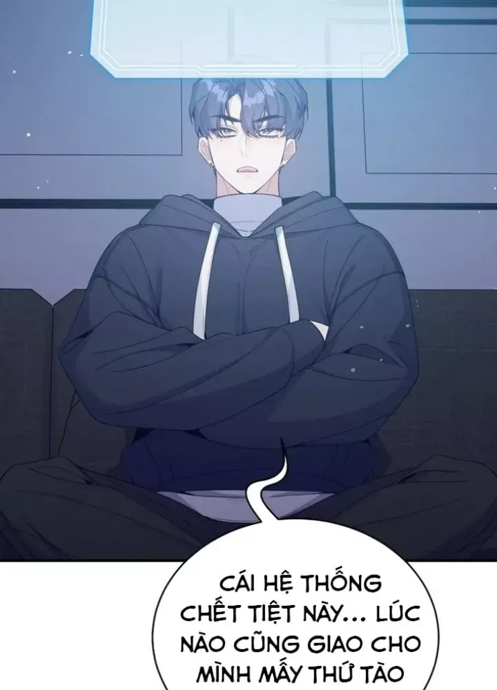 page_118