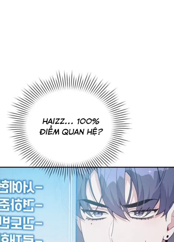 page_120