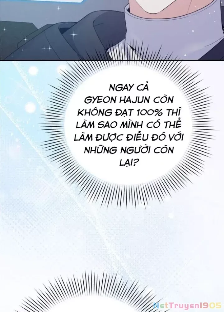 page_122