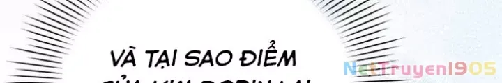 page_123