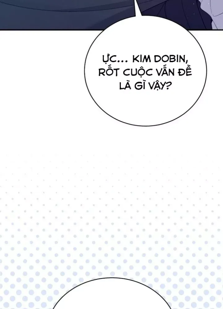 page_128