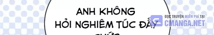 page_129