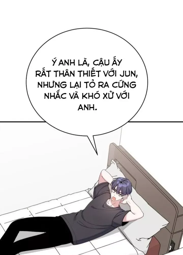 page_132