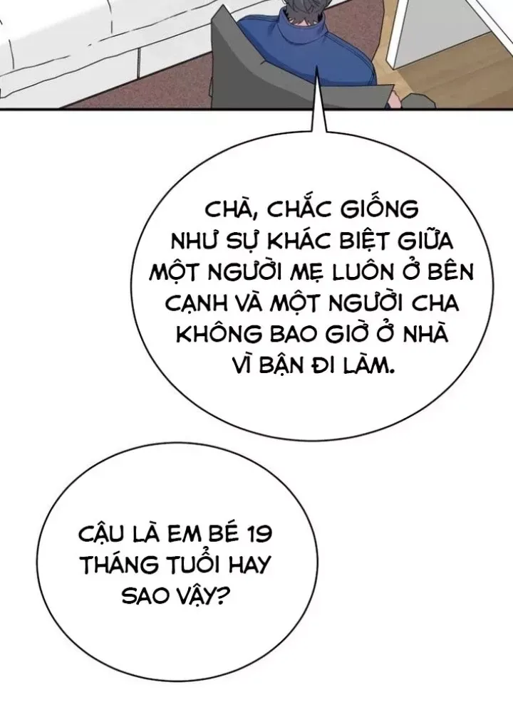 page_134