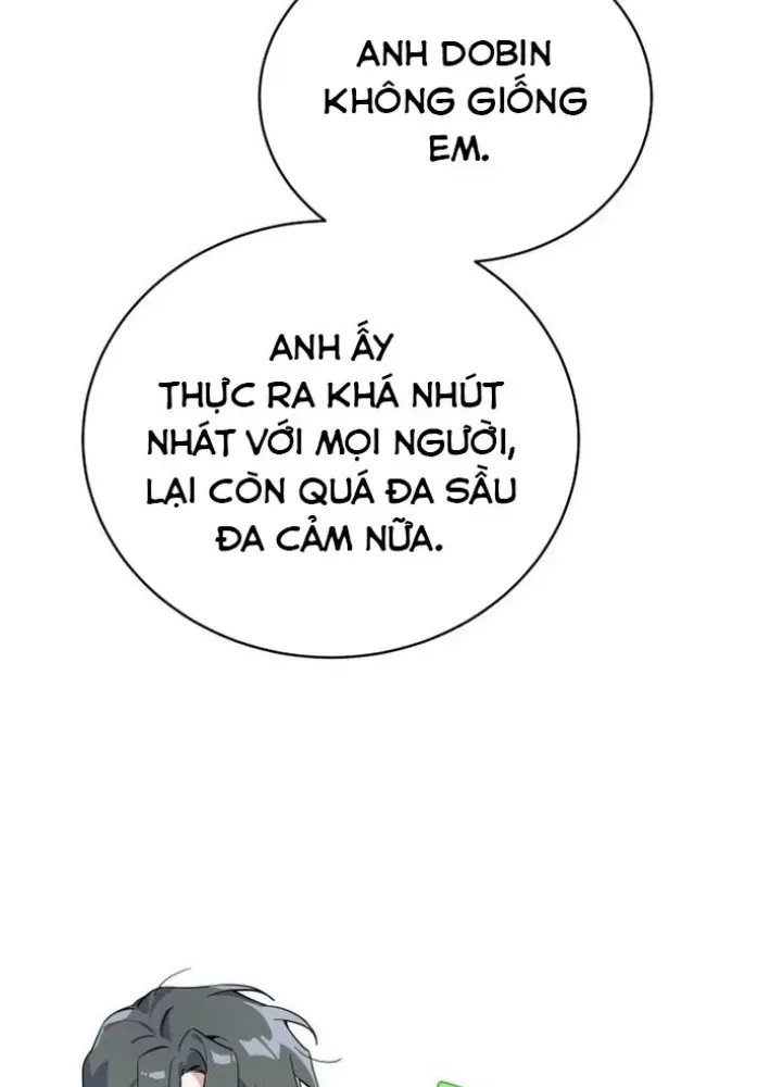 page_138