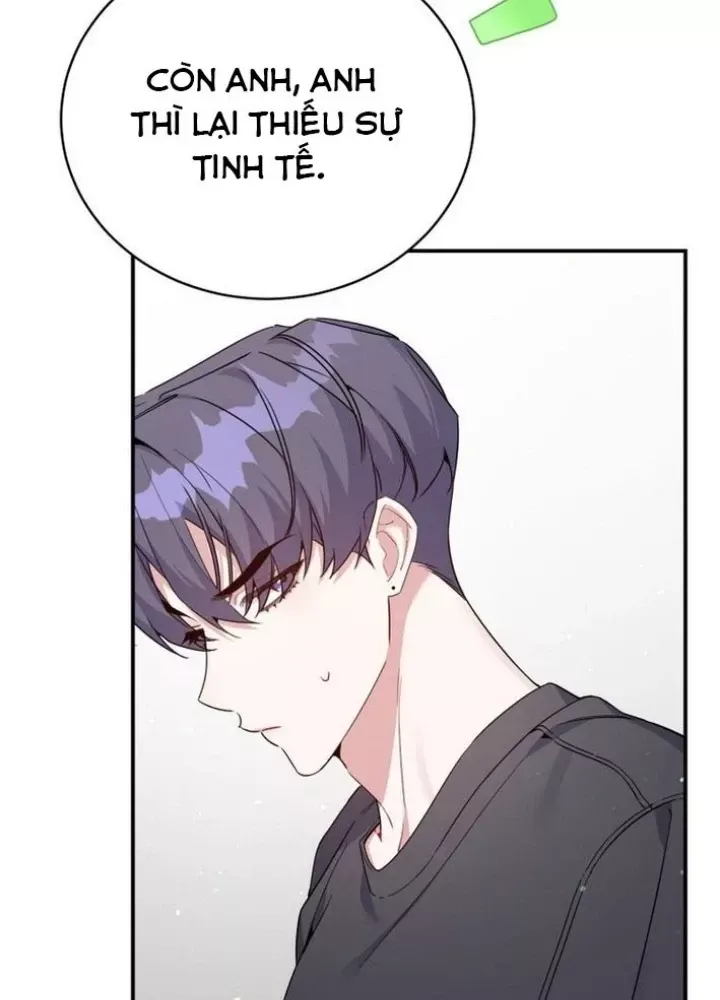 page_140
