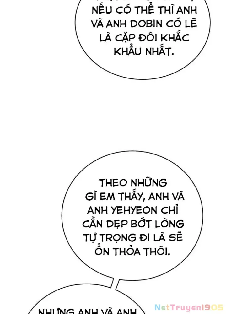 page_142
