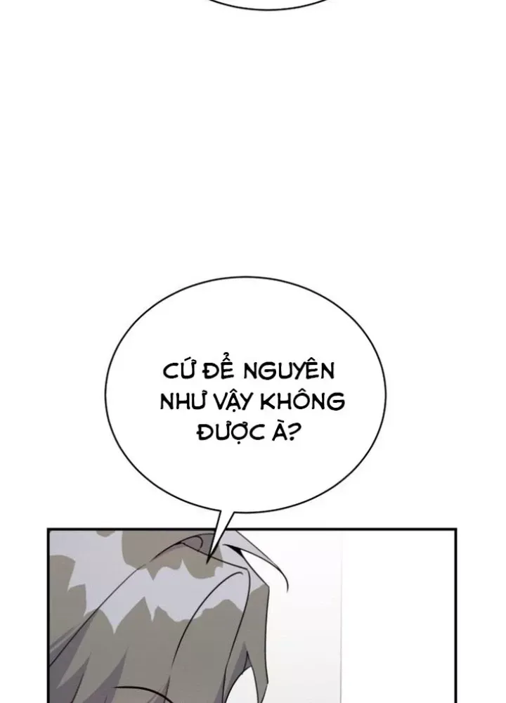 page_146