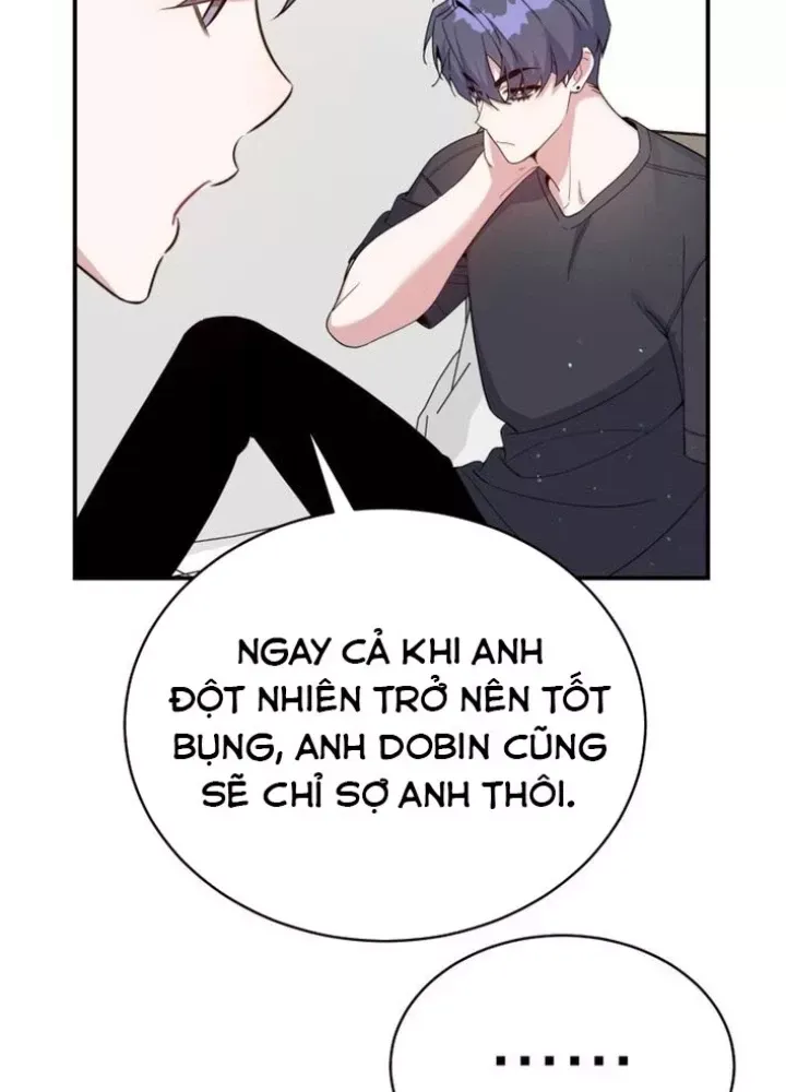 page_148