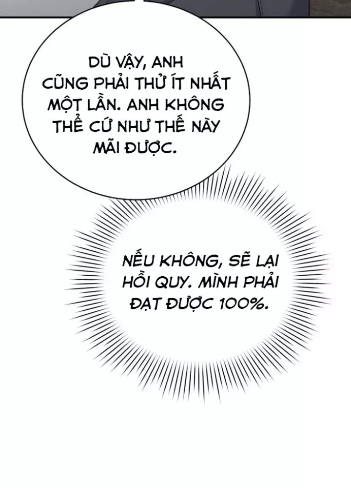 page_152