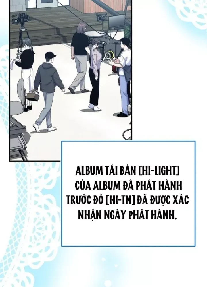 page_156