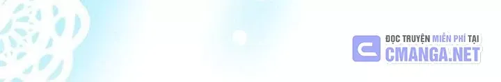 page_157