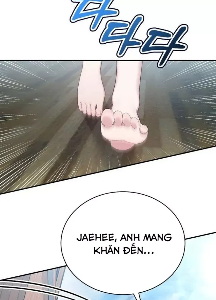 page_162