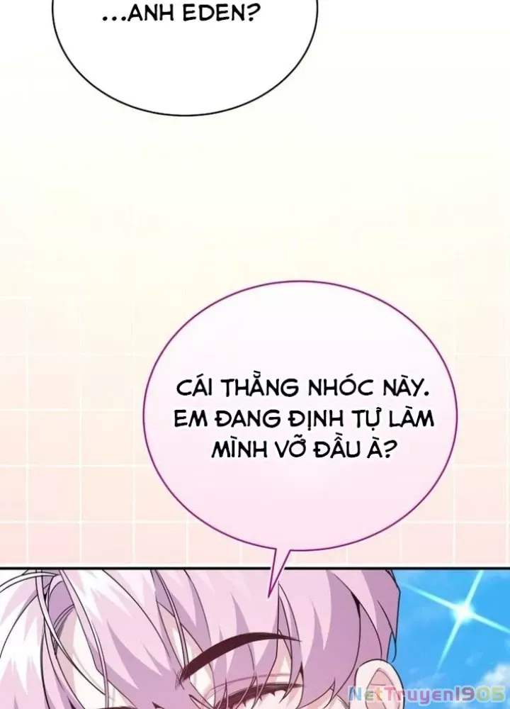 page_172