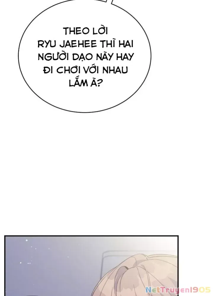 page_26