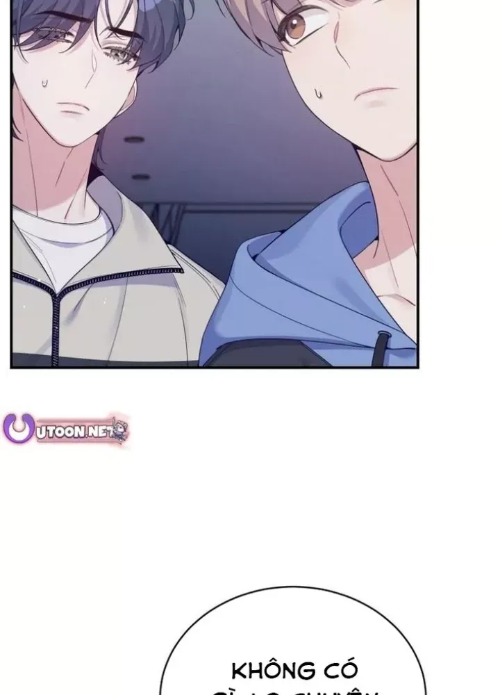 page_28