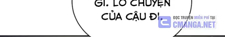page_29