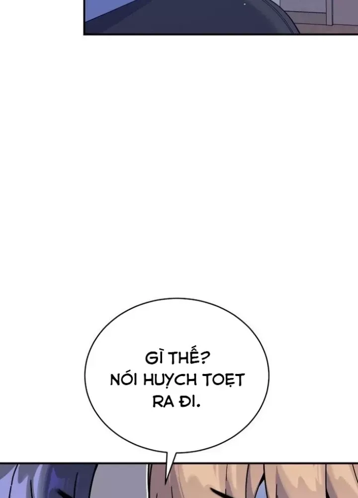 page_34