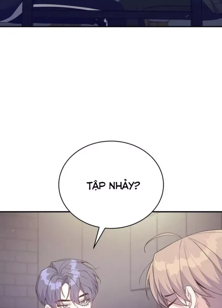 page_40