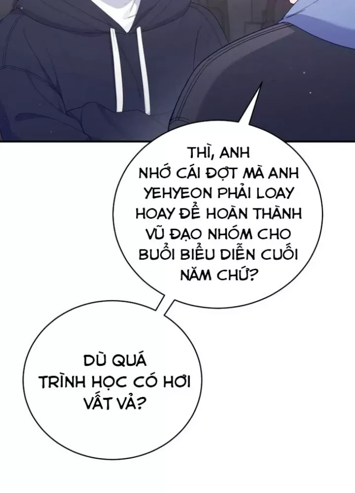 page_42