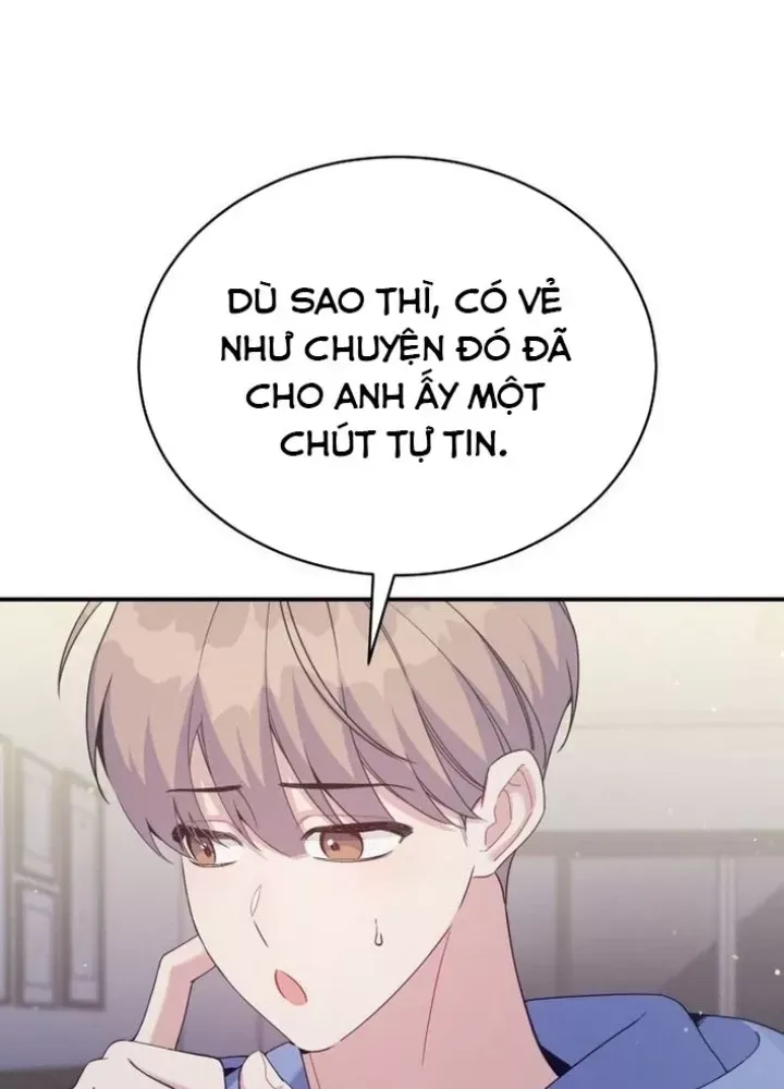 page_44